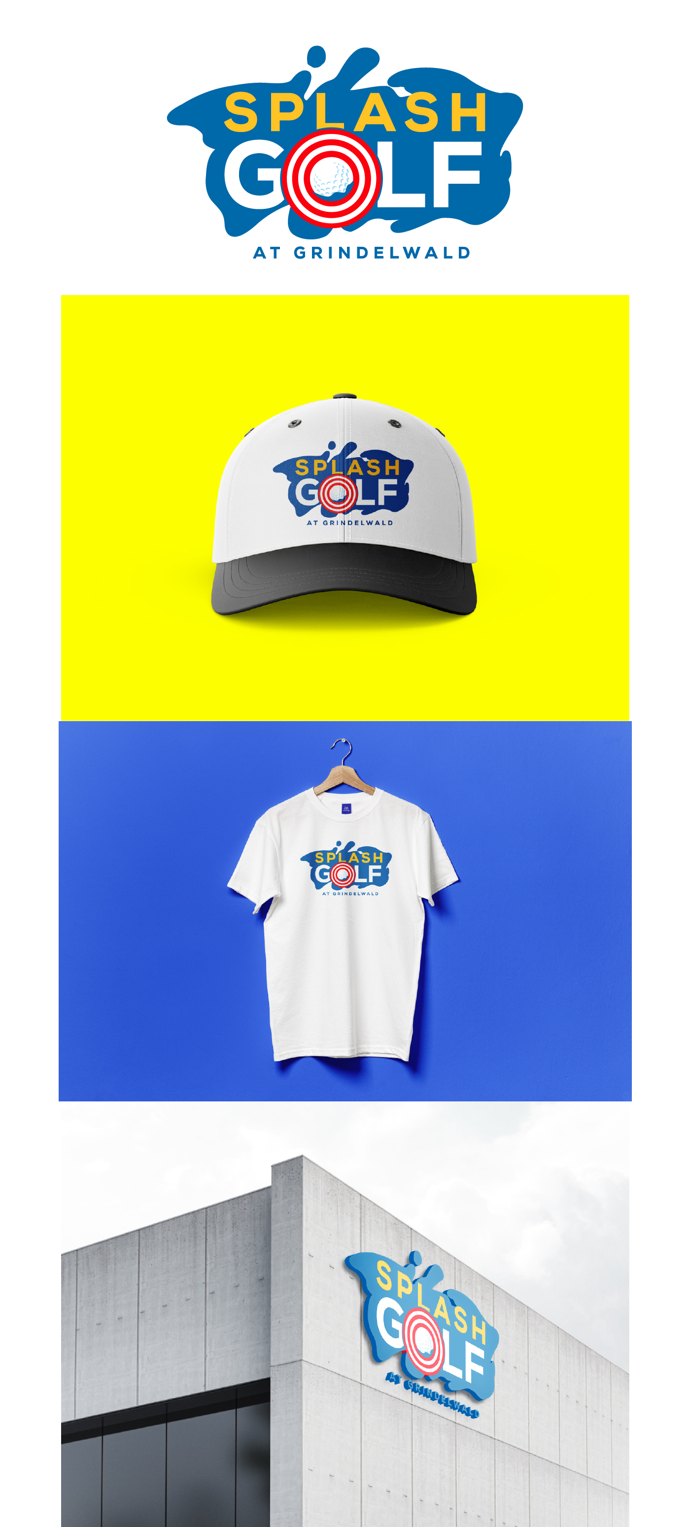 Logo-Design von sangeloenriquez für Aspect Tamar Valley Resort | Design #28144583