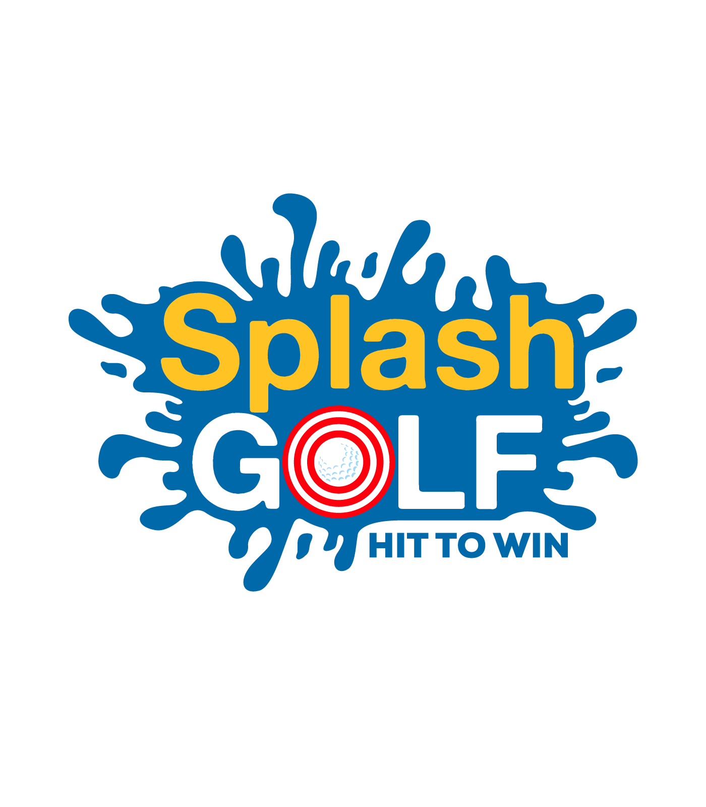 Logo Design by sangeloenriquez for Aspect Tamar Valley Resort | Design #28216832