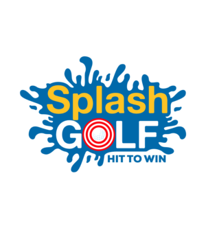 Logo Design by sangeloenriquez for Aspect Tamar Valley Resort | Design: #28216832