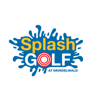 Logo Design by sangeloenriquez for Aspect Tamar Valley Resort | Design: #28217013