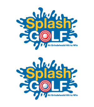 Logo Design by sangeloenriquez for Aspect Tamar Valley Resort | Design: #28217081