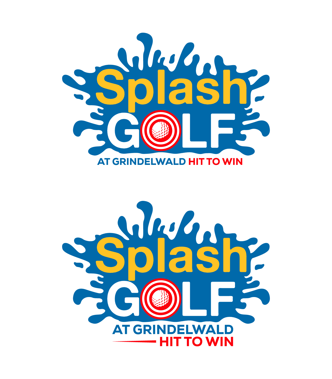 Logo-Design von sangeloenriquez für Aspect Tamar Valley Resort | Design #28217360