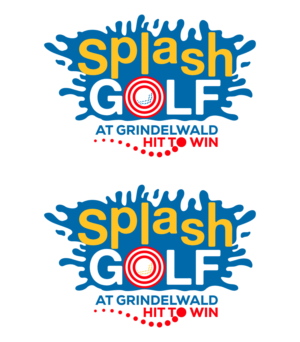 Logo Design by sangeloenriquez for Aspect Tamar Valley Resort | Design: #28219099