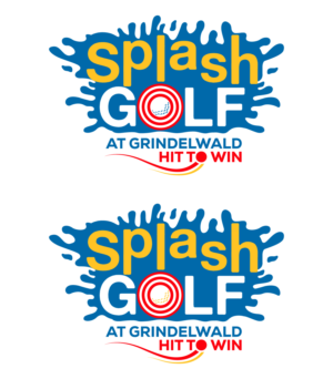 Logo Design by sangeloenriquez for Aspect Tamar Valley Resort | Design: #28219100