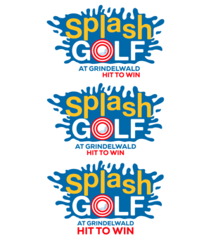 Logo Design by sangeloenriquez for Aspect Tamar Valley Resort | Design: #28219551