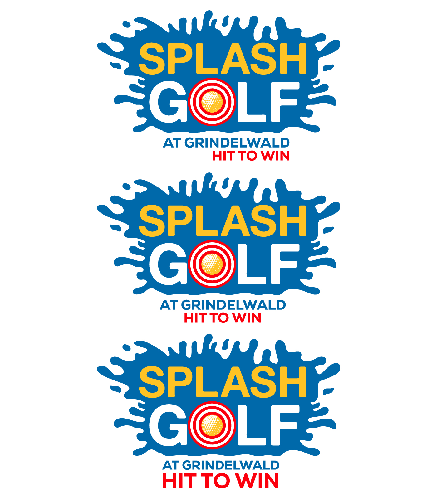 Logo-Design von sangeloenriquez für Aspect Tamar Valley Resort | Design #28221164