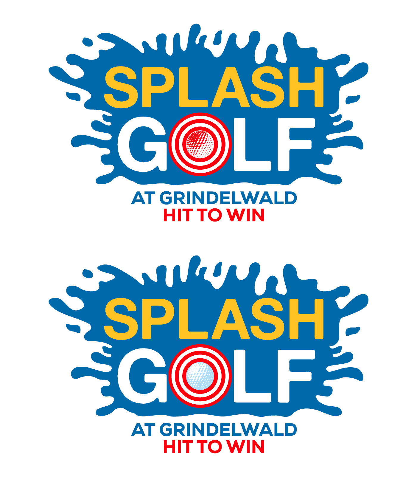 Diseño de Logo por sangeloenriquez para Aspect Tamar Valley Resort | Diseño #28226906