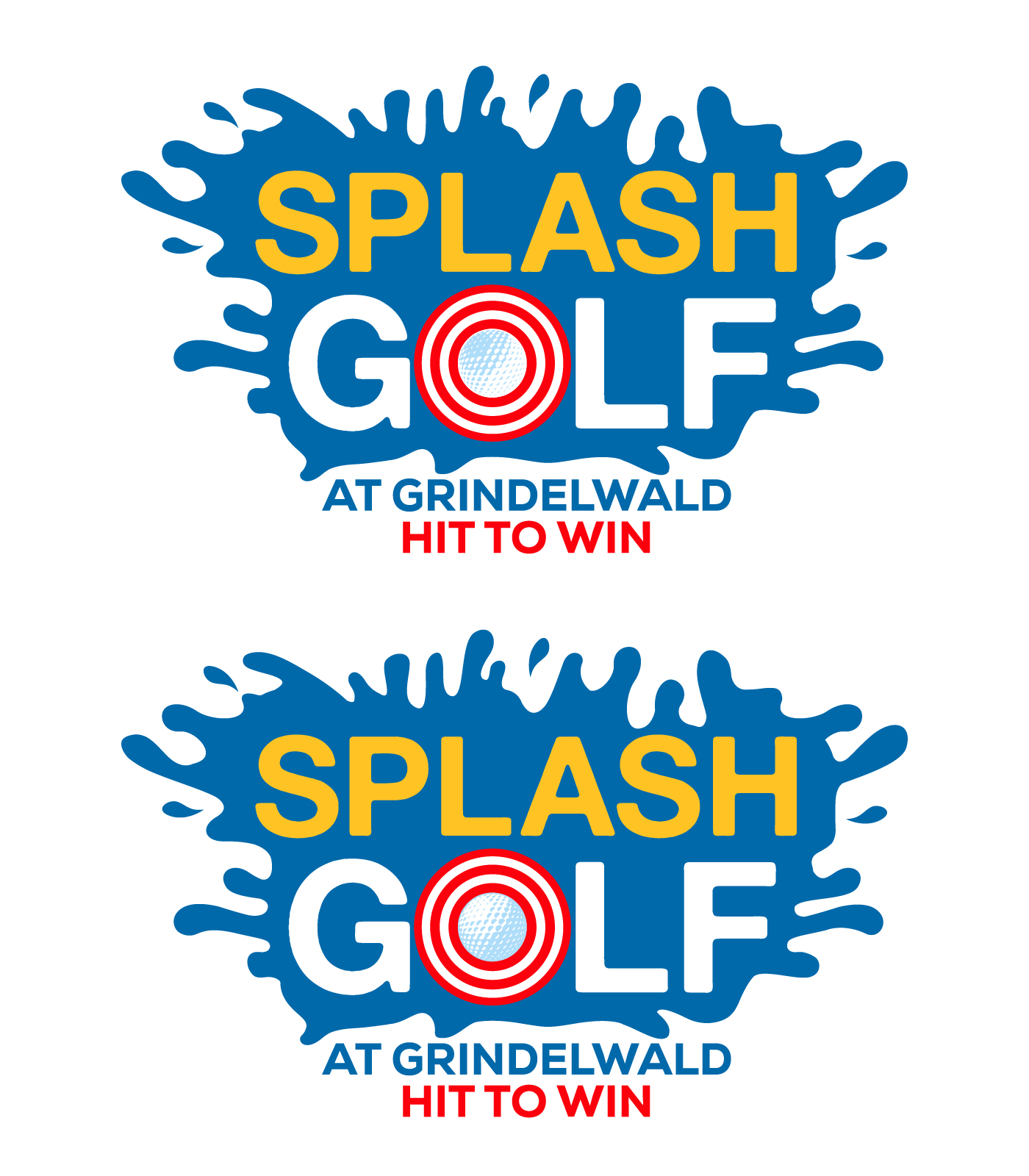 Diseño de Logo por sangeloenriquez para Aspect Tamar Valley Resort | Diseño #28229971