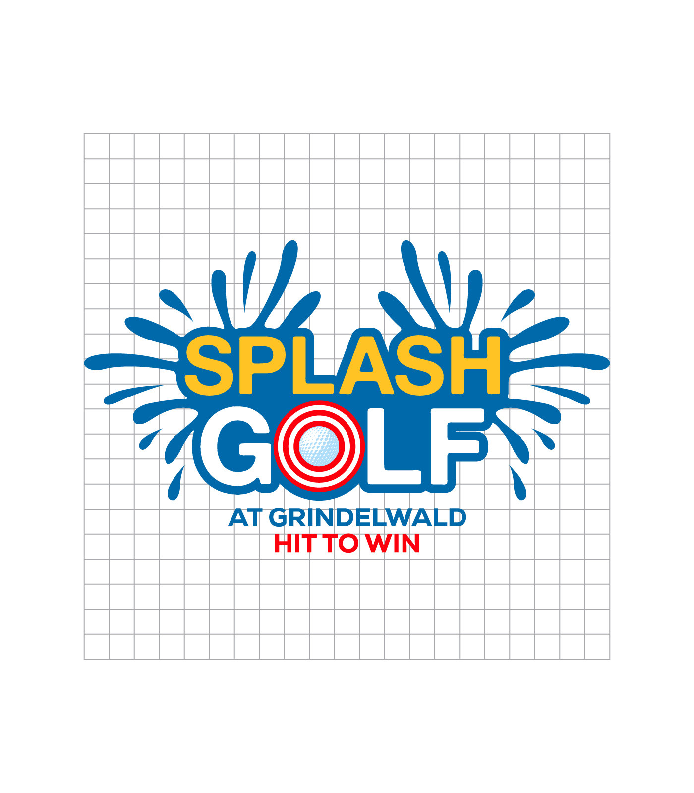 Logo Design by sangeloenriquez for Aspect Tamar Valley Resort | Design #28242817