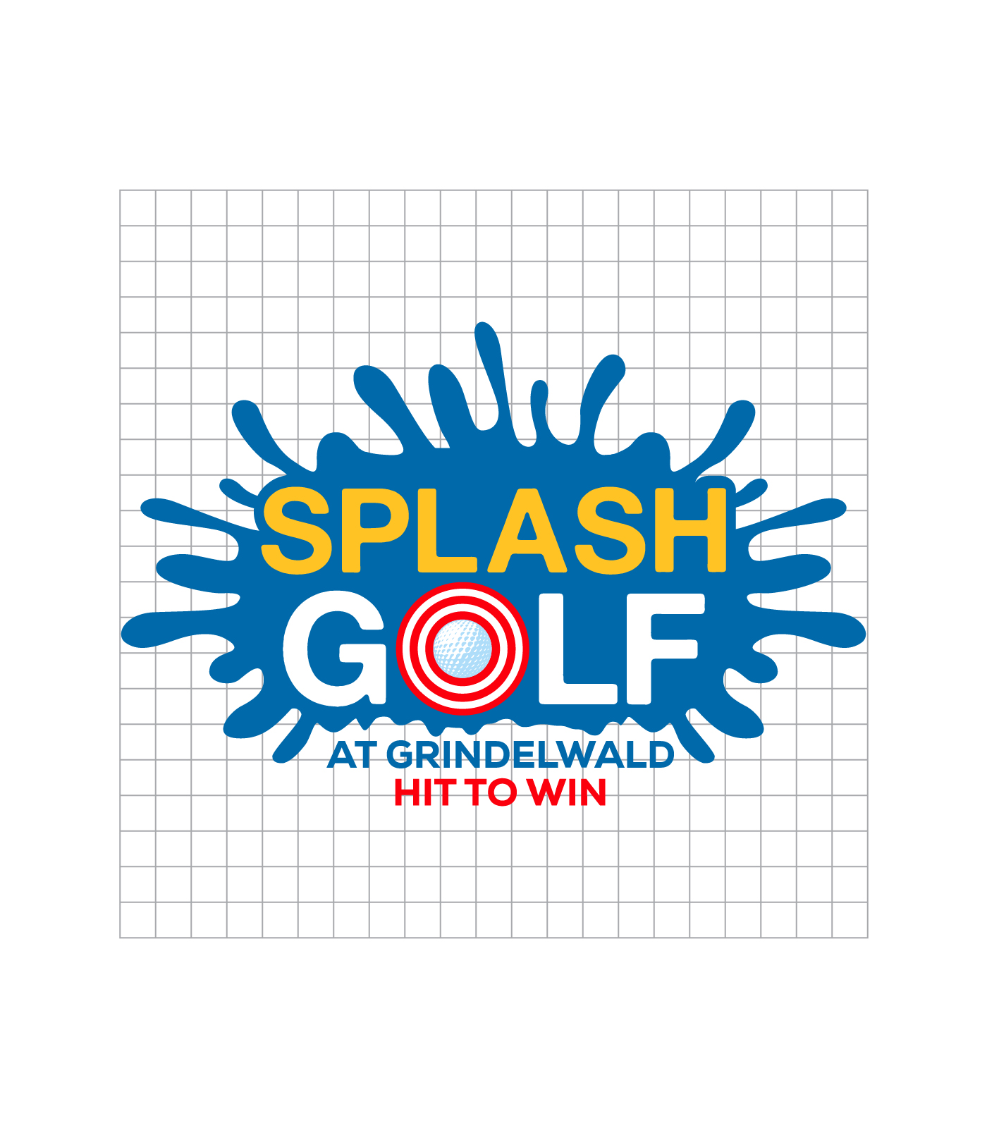 Diseño de Logo por sangeloenriquez para Aspect Tamar Valley Resort | Diseño #28245167