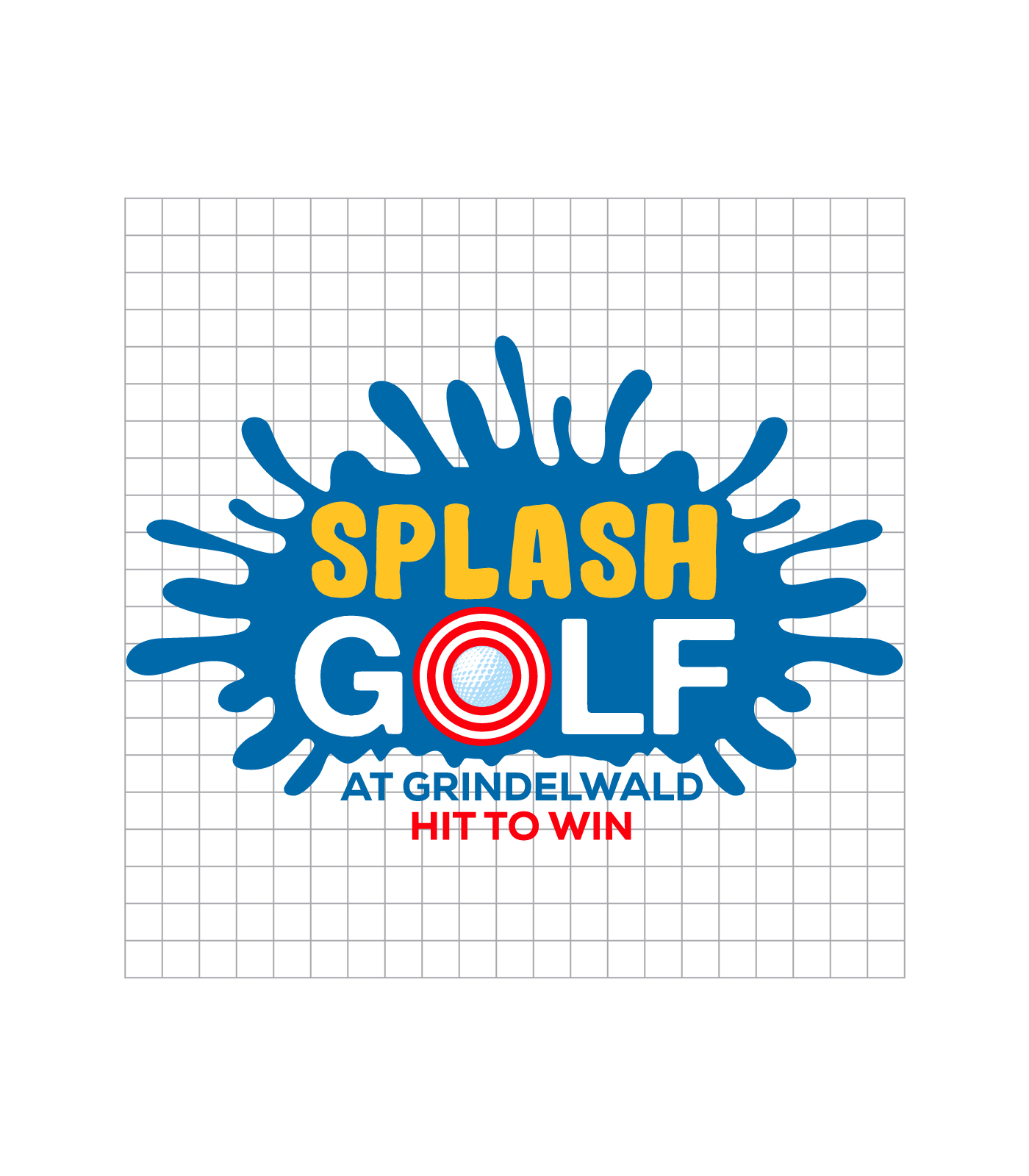 Logo Design by sangeloenriquez for Aspect Tamar Valley Resort | Design #28248929