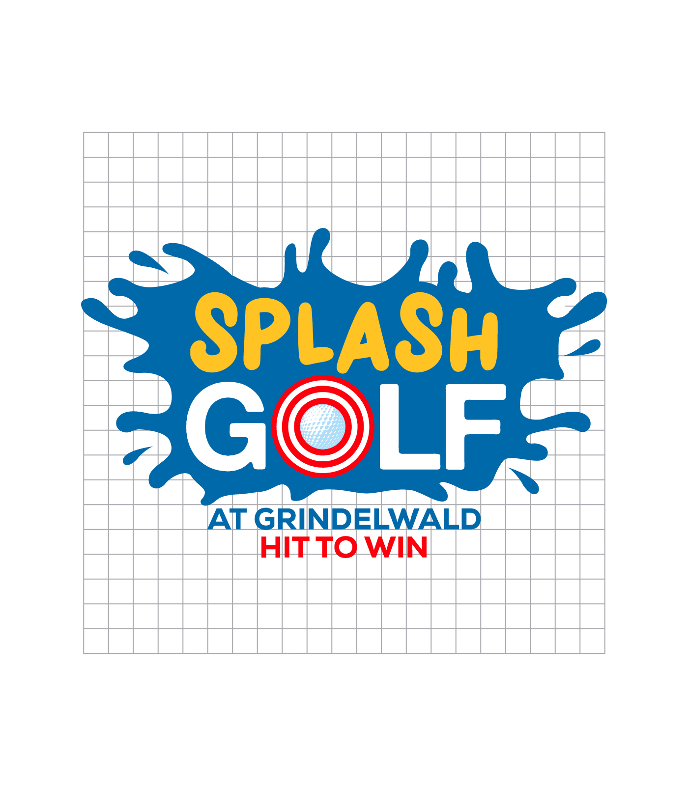 Diseño de Logo por sangeloenriquez para Aspect Tamar Valley Resort | Diseño #28250983