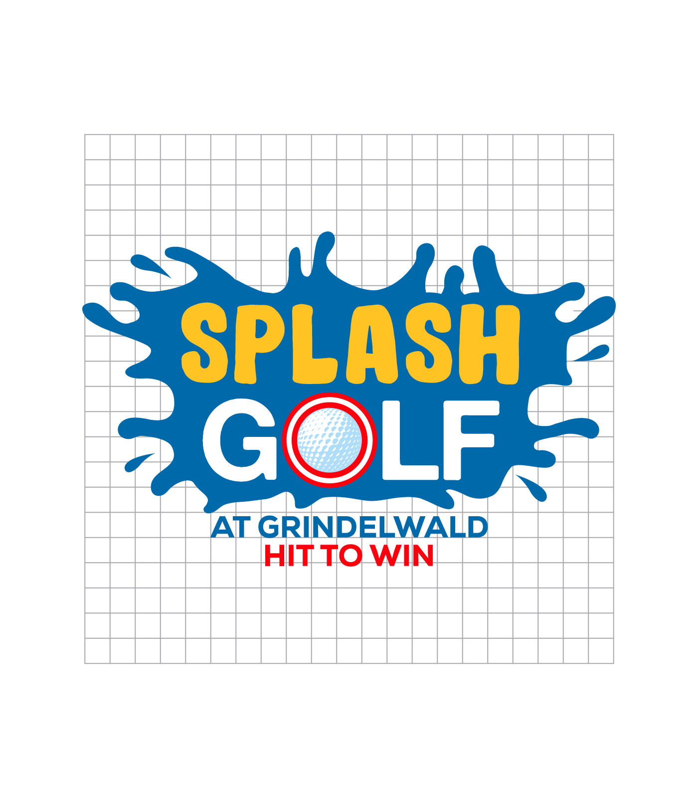 Diseño de Logo por sangeloenriquez para Aspect Tamar Valley Resort | Diseño #28251827