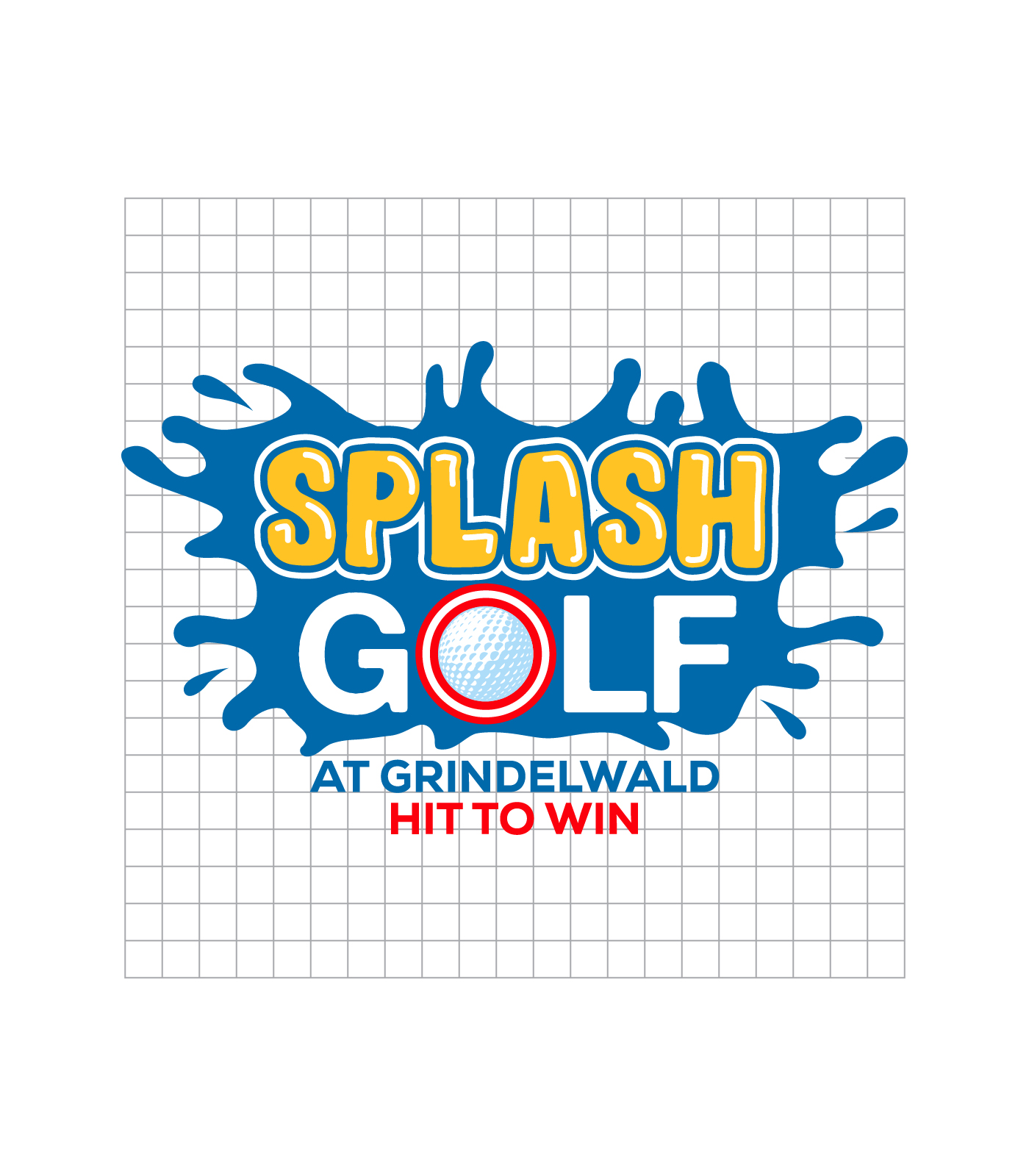 Logo Design by sangeloenriquez for Aspect Tamar Valley Resort | Design #28256620