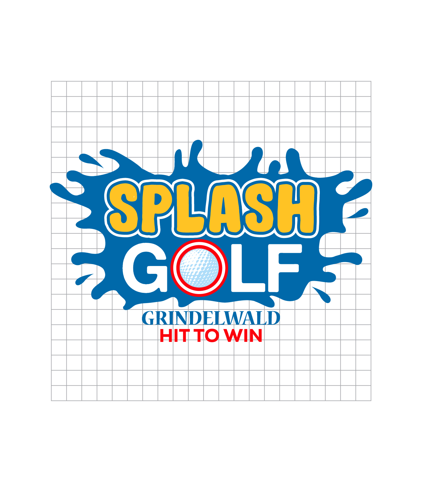 Diseño de Logo por sangeloenriquez para Aspect Tamar Valley Resort | Diseño #28270694