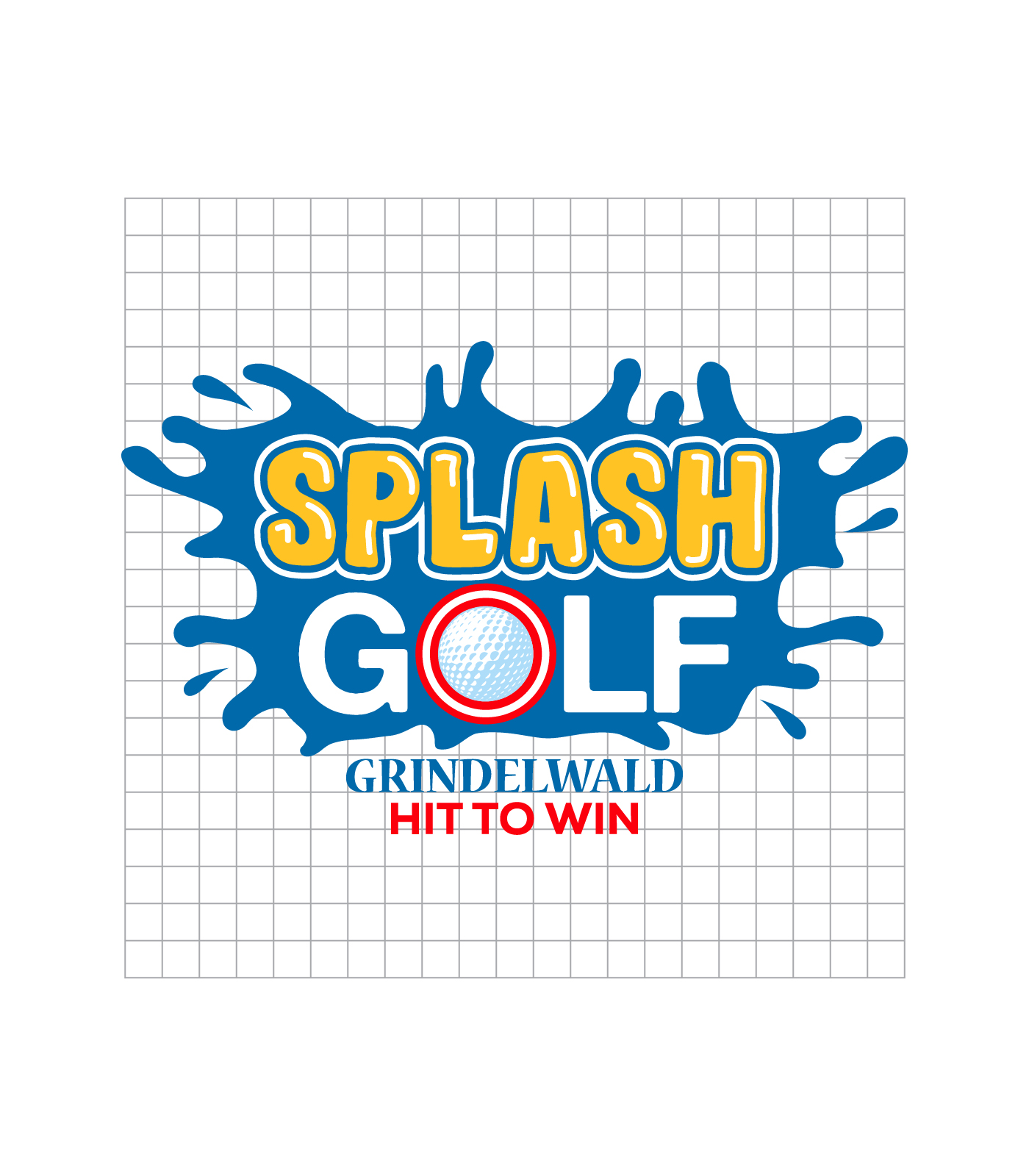 Logo Design by sangeloenriquez for Aspect Tamar Valley Resort | Design #28270696