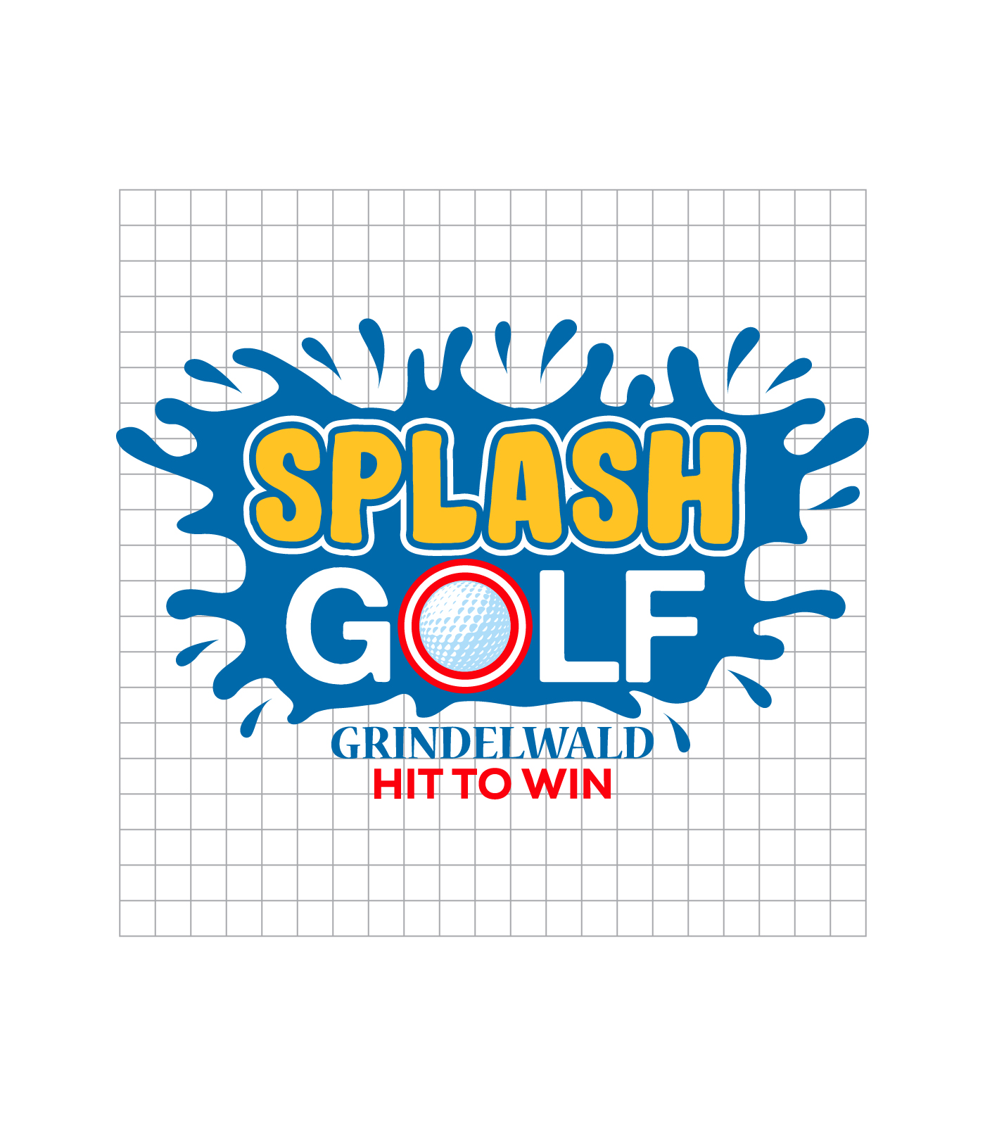 Logo Design by sangeloenriquez for Aspect Tamar Valley Resort | Design #28276983