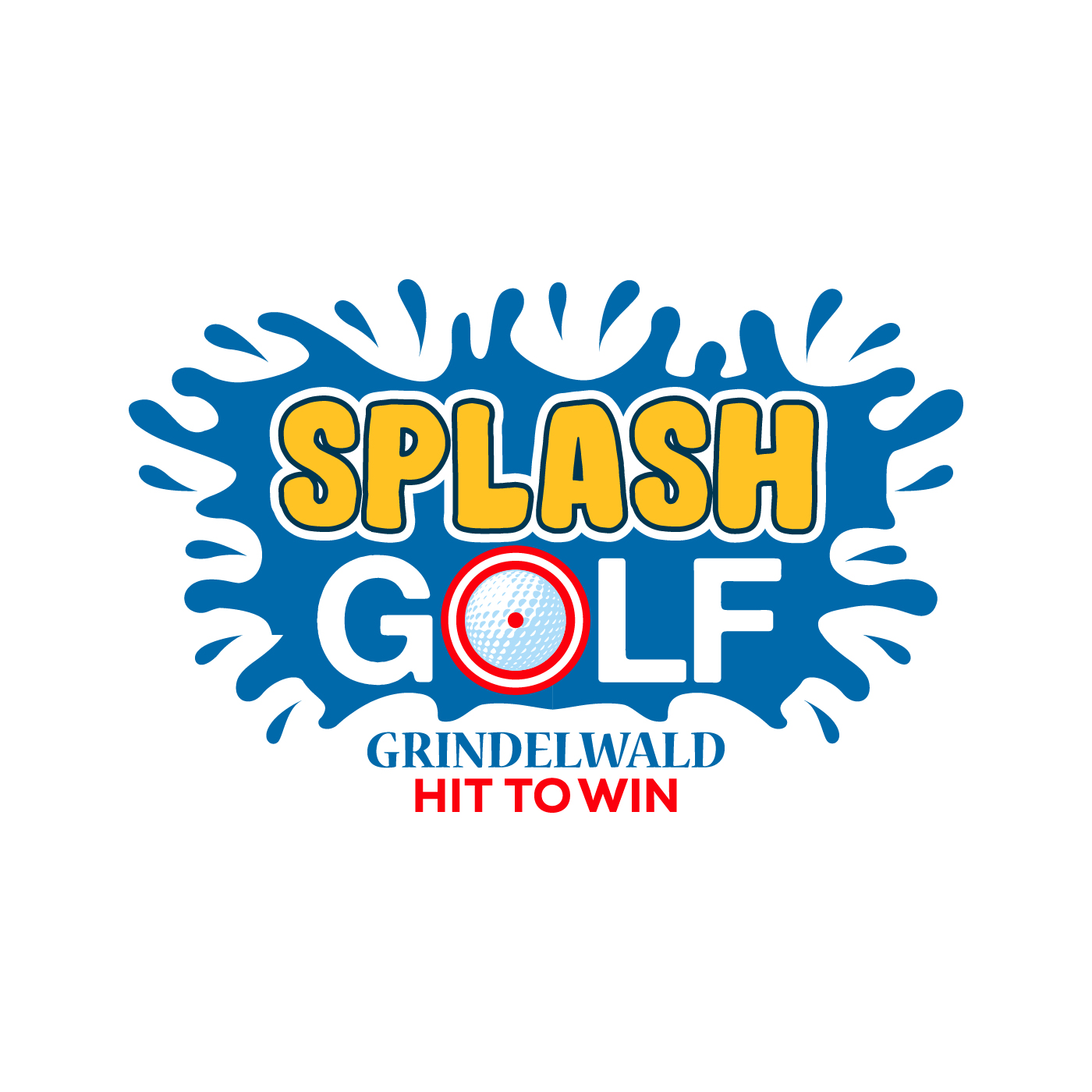 Logo Design by sangeloenriquez for Aspect Tamar Valley Resort | Design #28282902