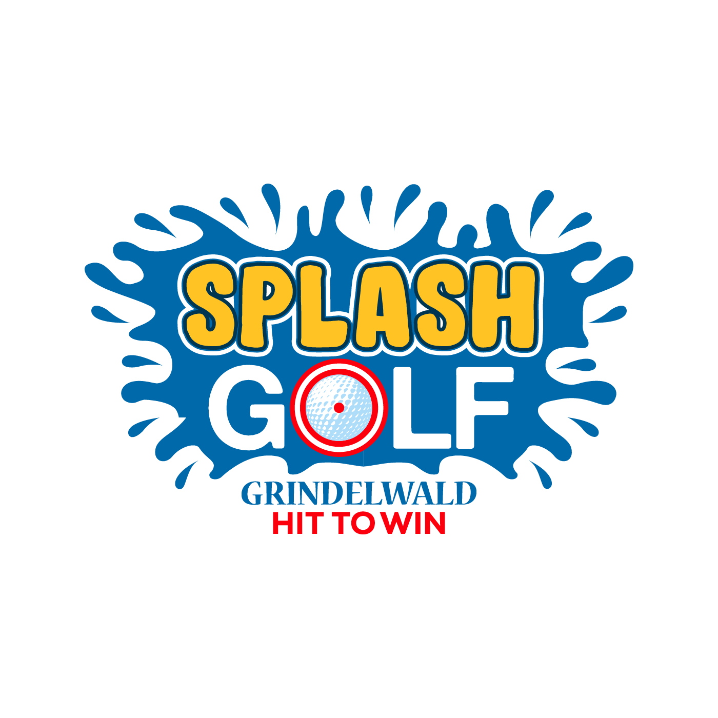 Logo Design by sangeloenriquez for Aspect Tamar Valley Resort | Design #28282903