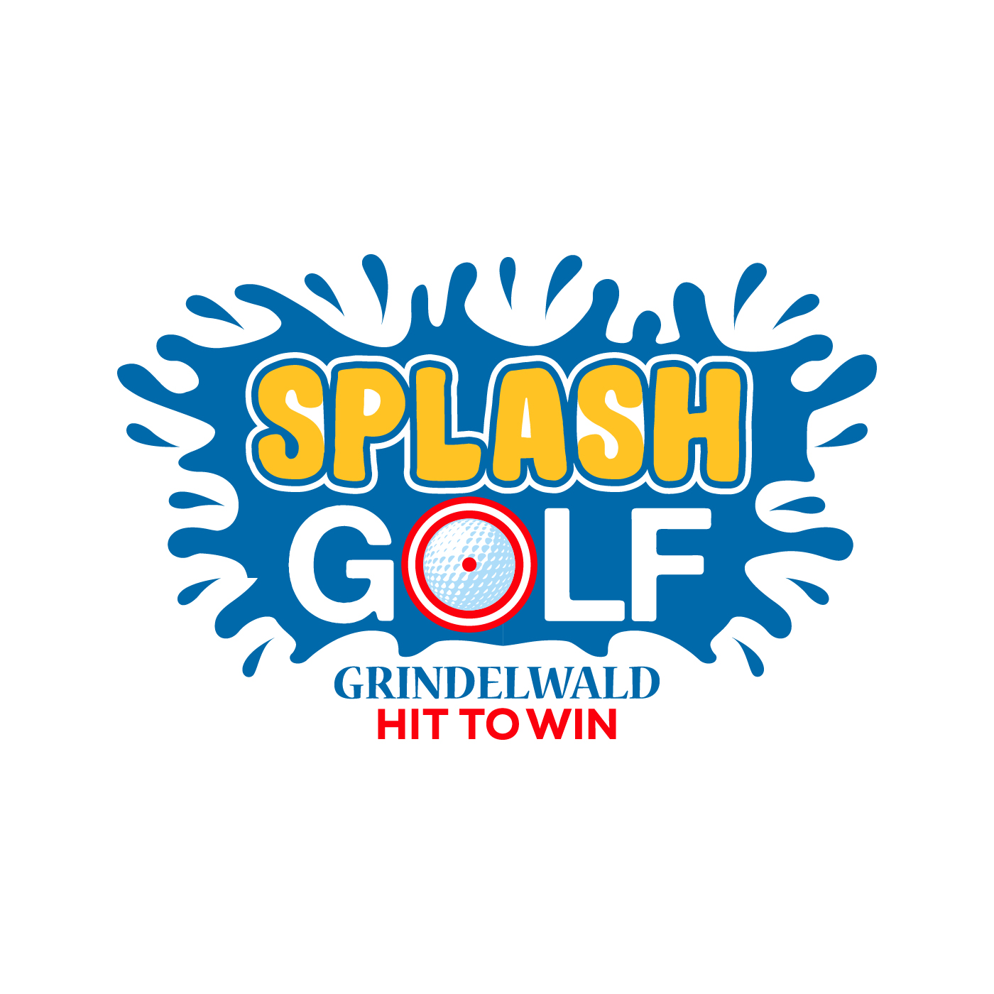 Logo Design by sangeloenriquez for Aspect Tamar Valley Resort | Design #28282904