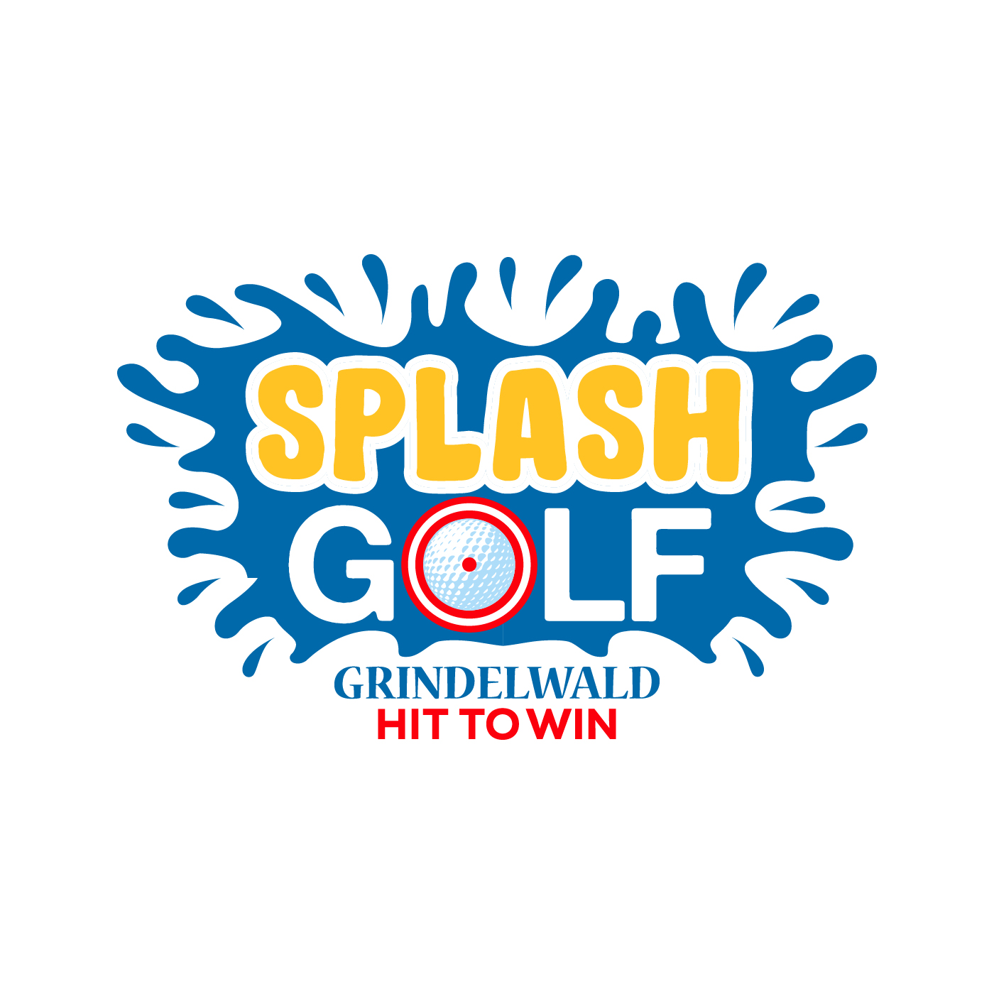 Logo Design by sangeloenriquez for Aspect Tamar Valley Resort | Design #28282905