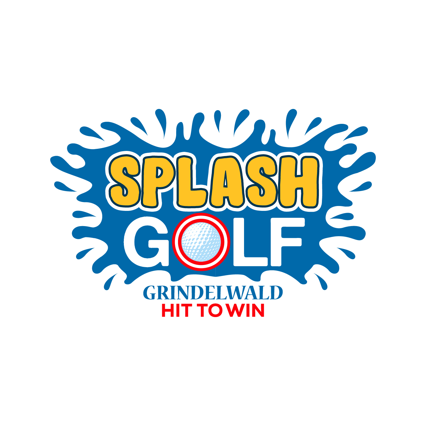 Logo Design by sangeloenriquez for Aspect Tamar Valley Resort | Design #28283746