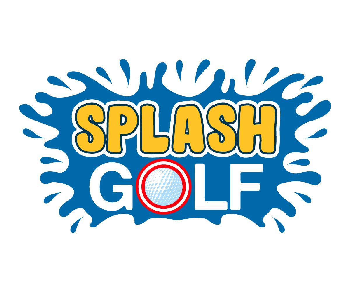 Logo Design by sangeloenriquez for Aspect Tamar Valley Resort | Design #28286028