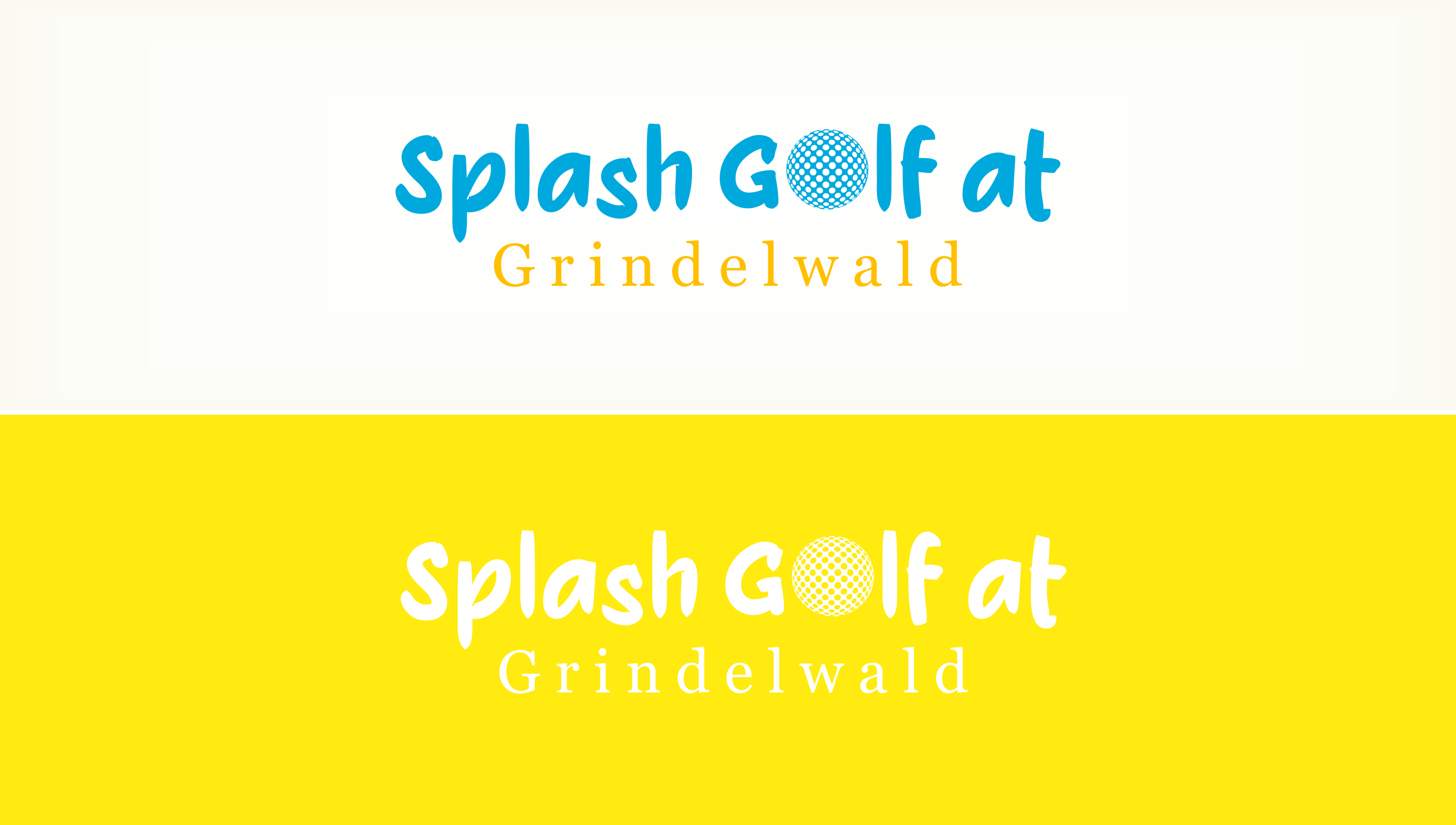 Logo Design by Adeikhan for Aspect Tamar Valley Resort | Design #28126458