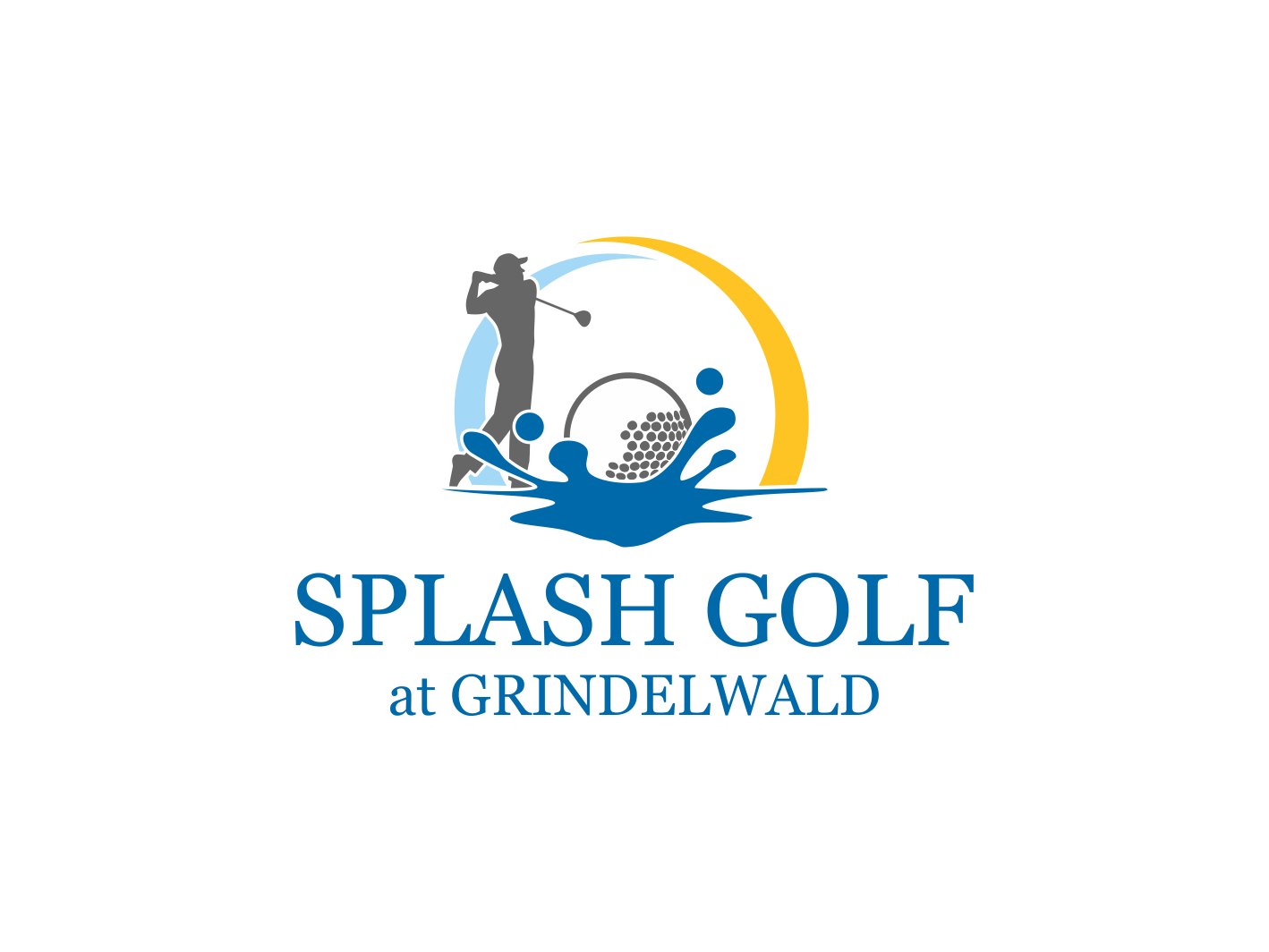 Logo Design by BNdesigner for Aspect Tamar Valley Resort | Design #28111458