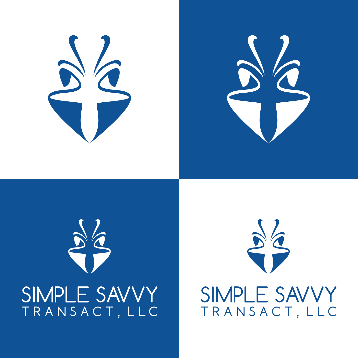 Logo Design by agung 25 for this project | Design #28092414