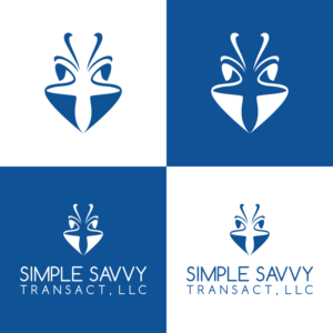 Logo Design by agung 25