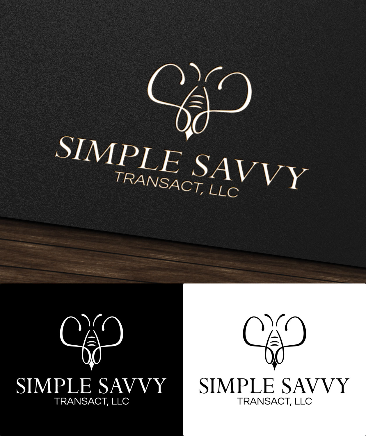 Logo Design by StromDesignHub for this project | Design #28093686