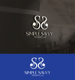 Design de Logo par StromDesignHub pour ce projet | Design : #28093688