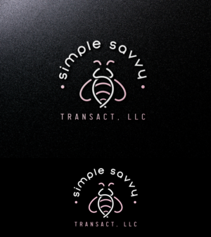 Design de Logo par StromDesignHub pour ce projet | Design : #28093689