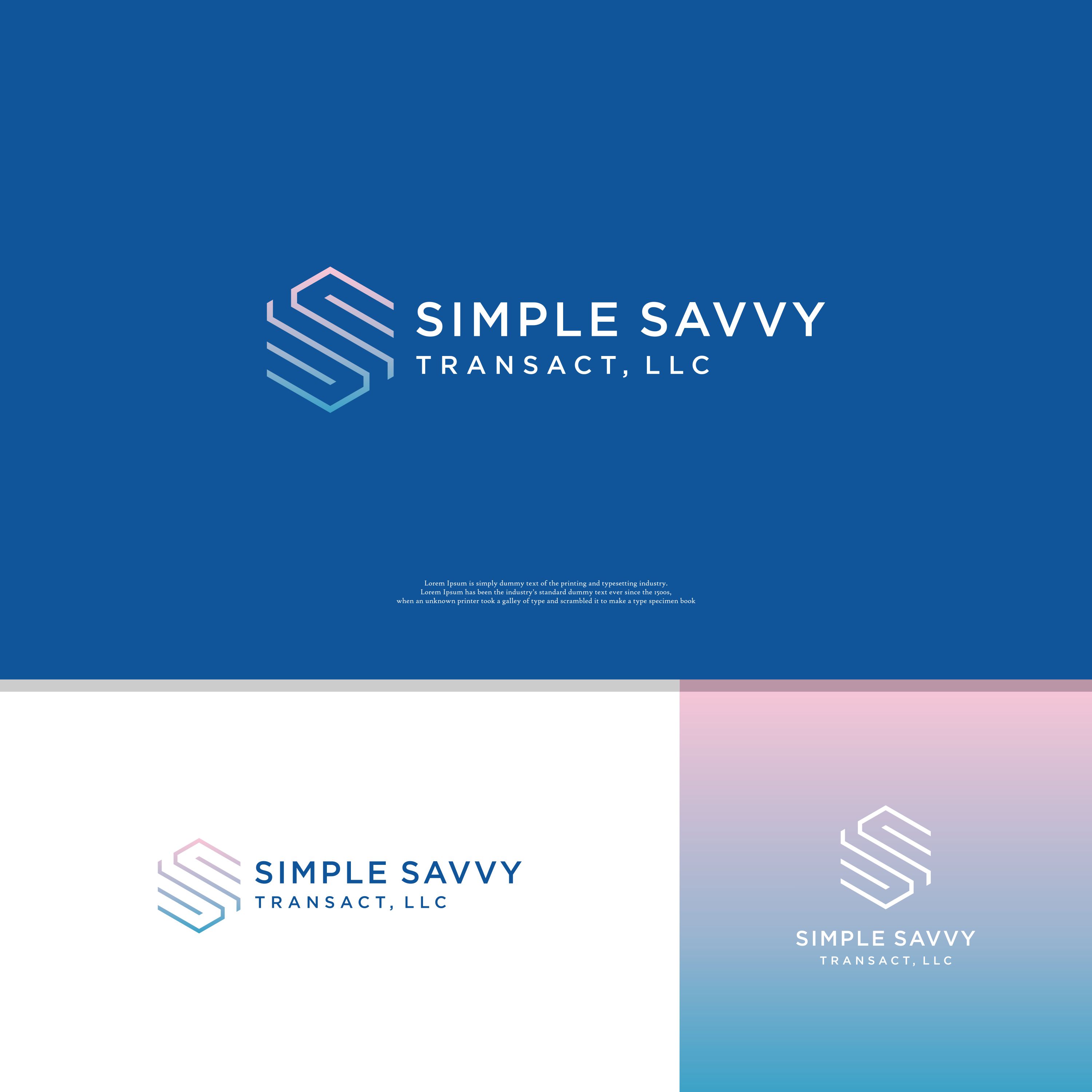 Design de Logo par wiwi design pour ce projet | Design : #28100473