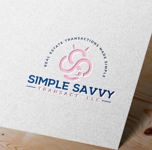 Design de Logo par Aaaron pour ce projet | Design : #28095427