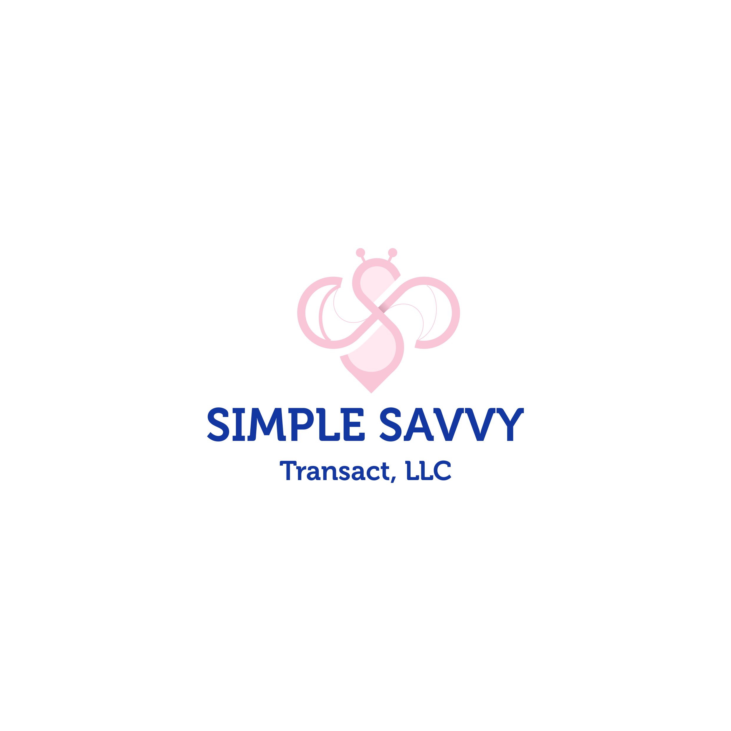 Logo Design by Jeferson HP for this project | Design #28093387