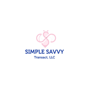 Logo Design by Jeferson HP