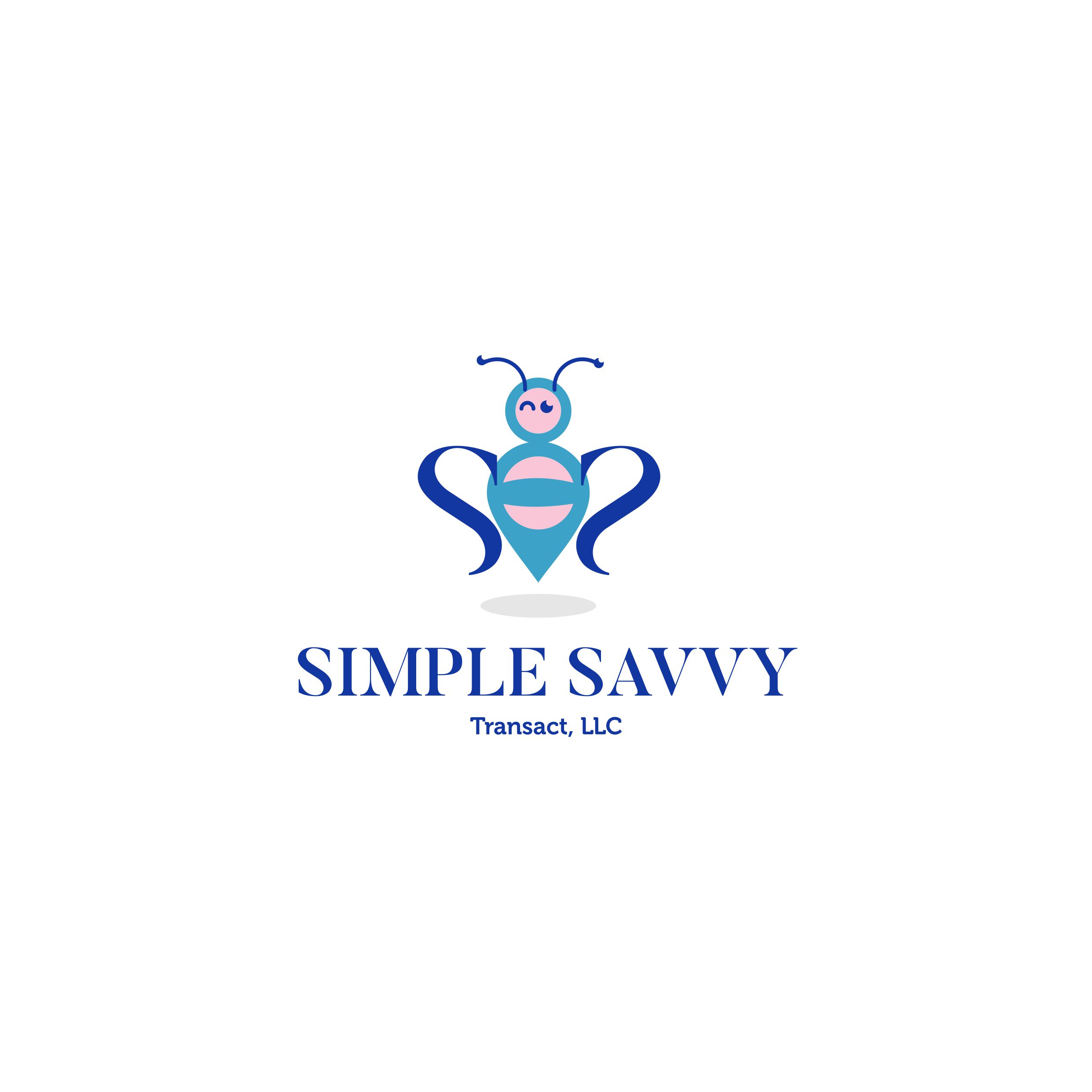 Logo Design by Jeferson HP for this project | Design #28093388