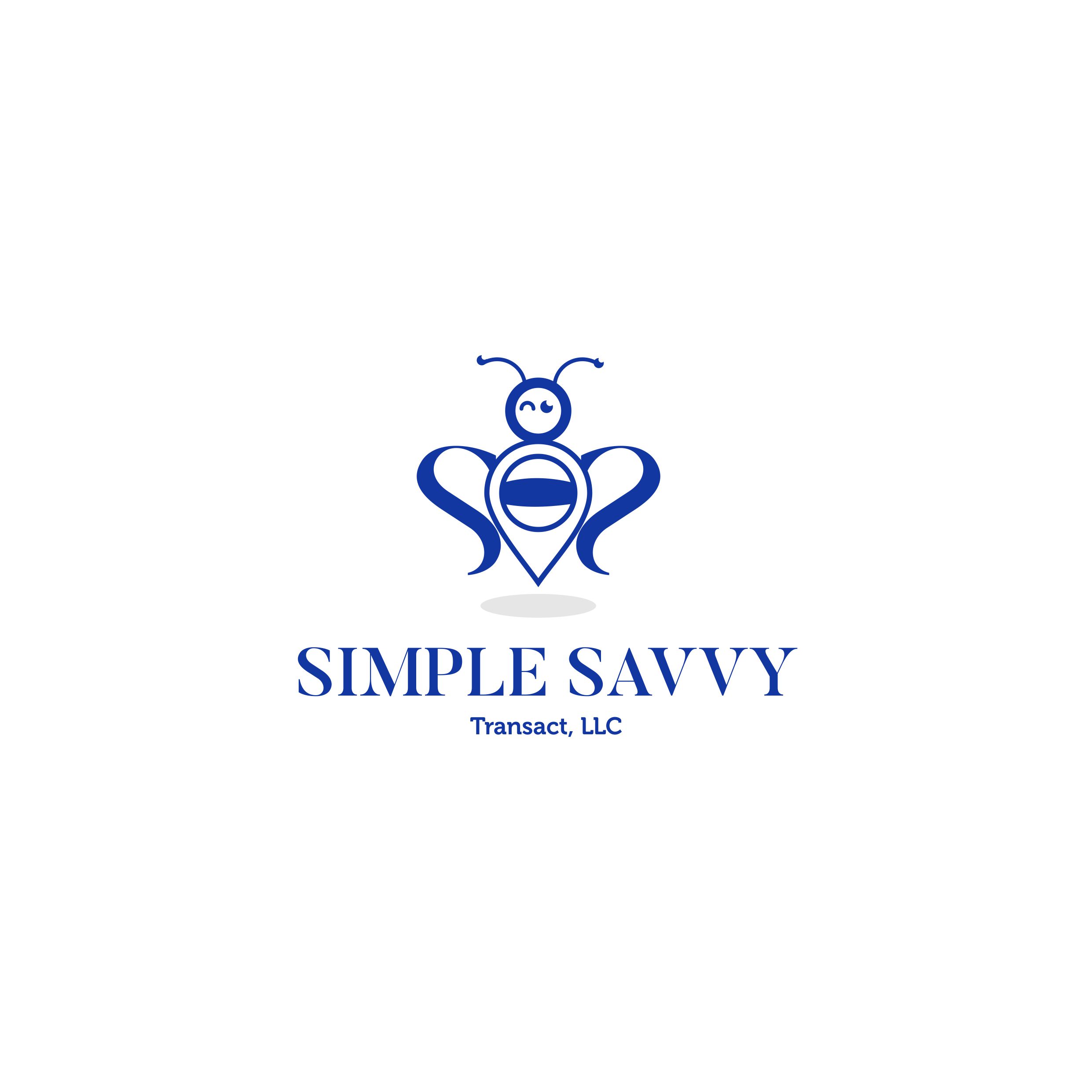 Diseño de Logo por Jeferson HP para este proyecto | Diseño #28093389