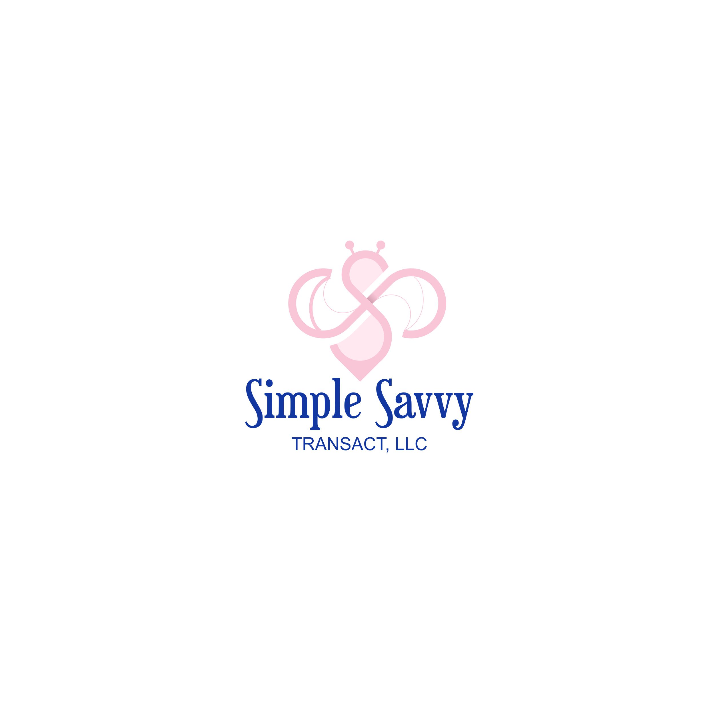 Diseño de Logo por Jeferson HP para este proyecto | Diseño #28100020