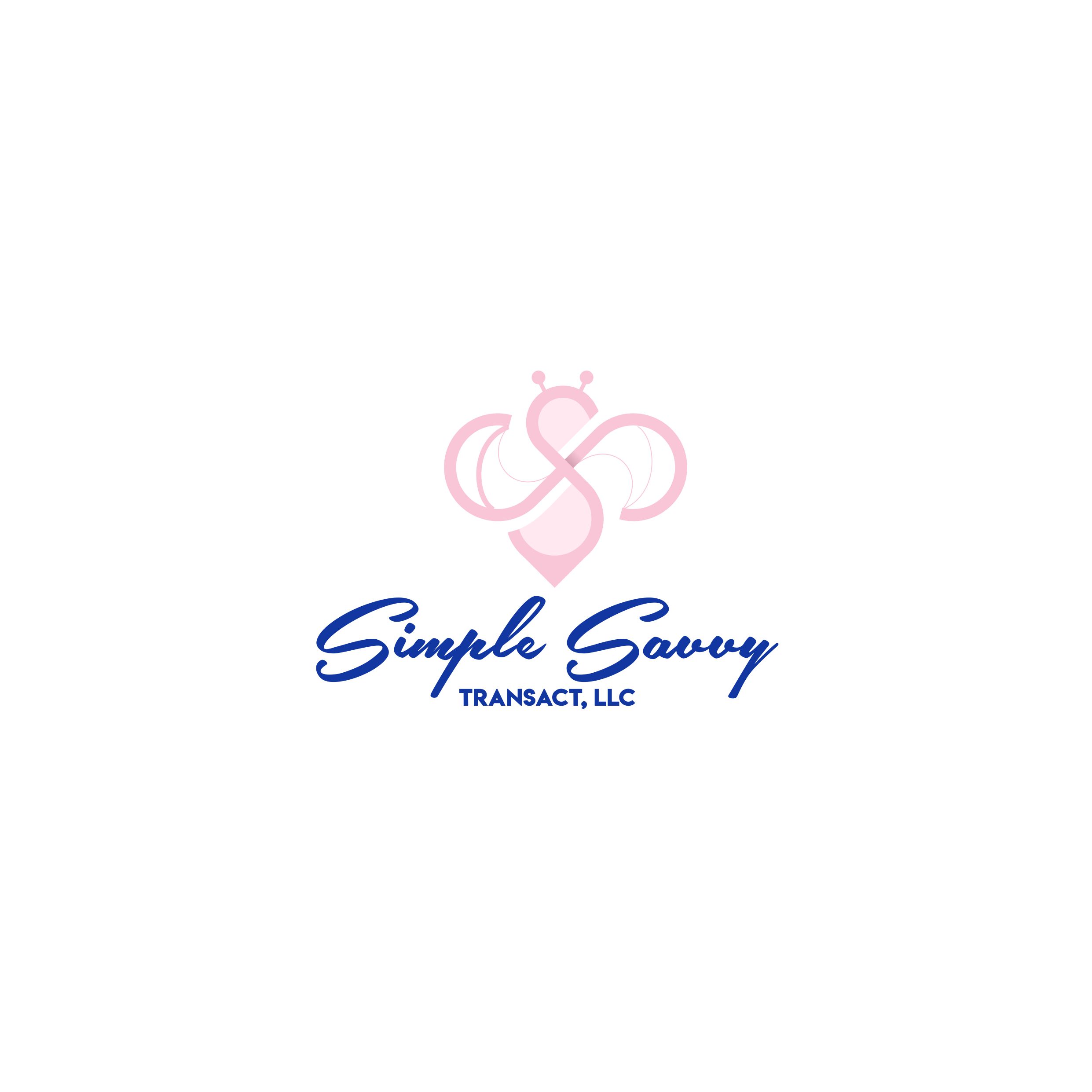 Logo Design by Jeferson HP for this project | Design #28100024