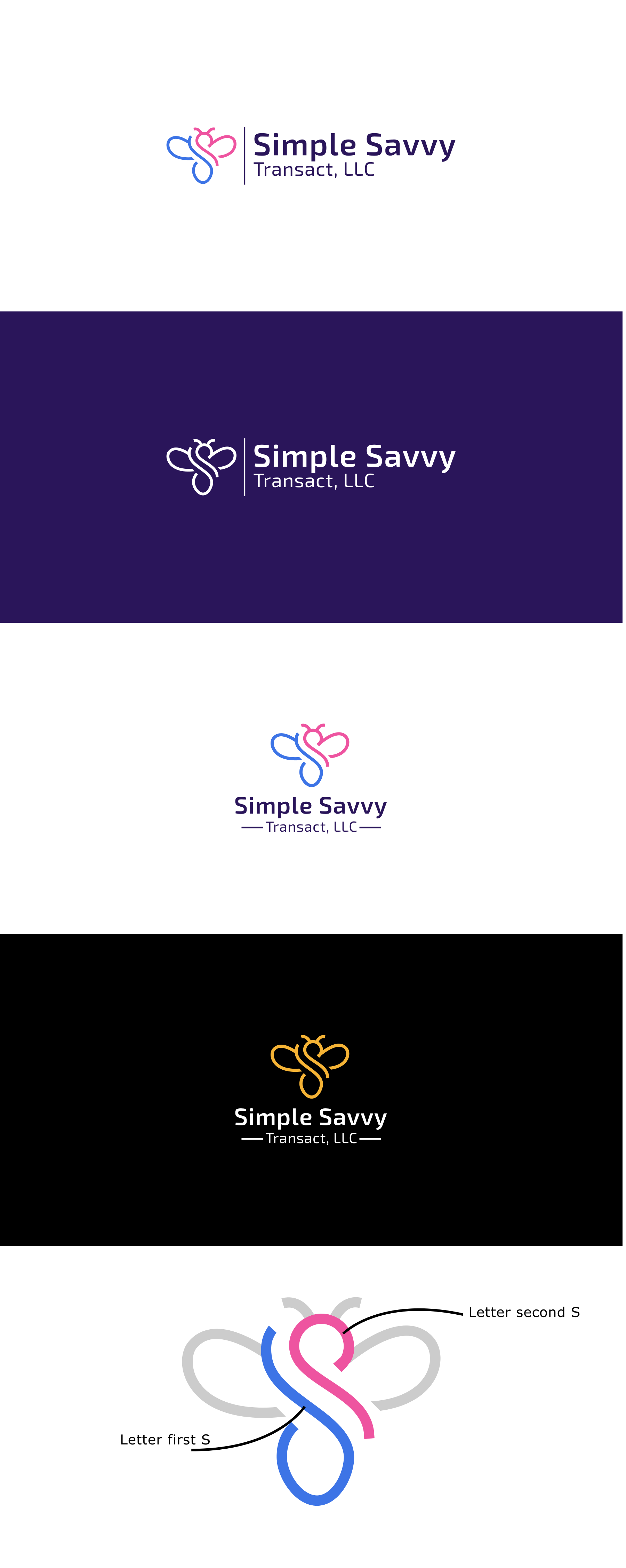 Diseño de Logo por ybmdesign para este proyecto | Diseño #28092671