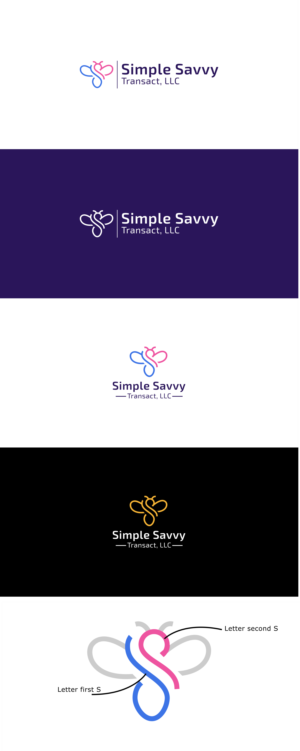 Design de Logo par ybmdesign pour ce projet | Design : #28092671