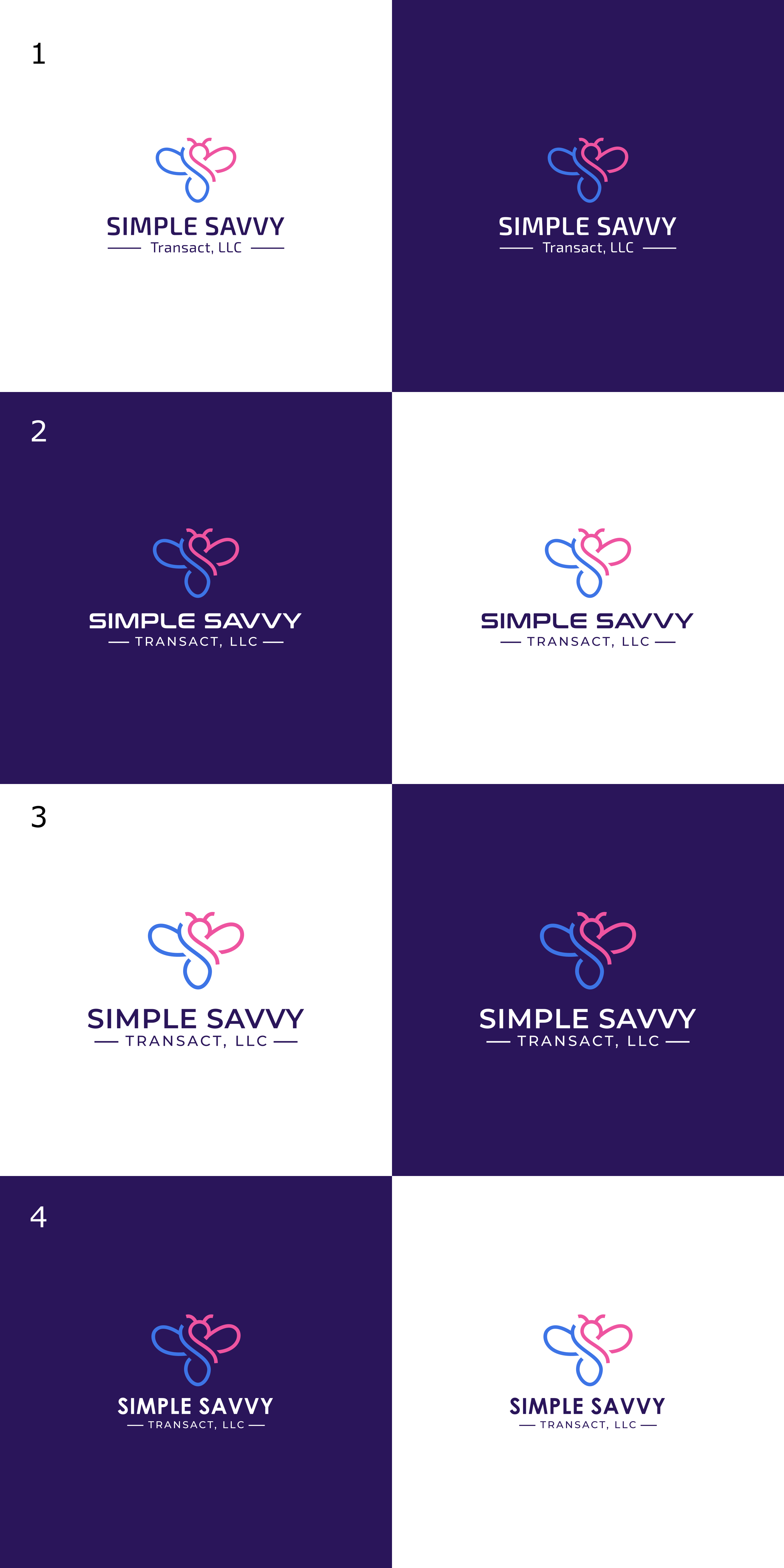 Logo Design by ybmdesign for this project | Design #28103773