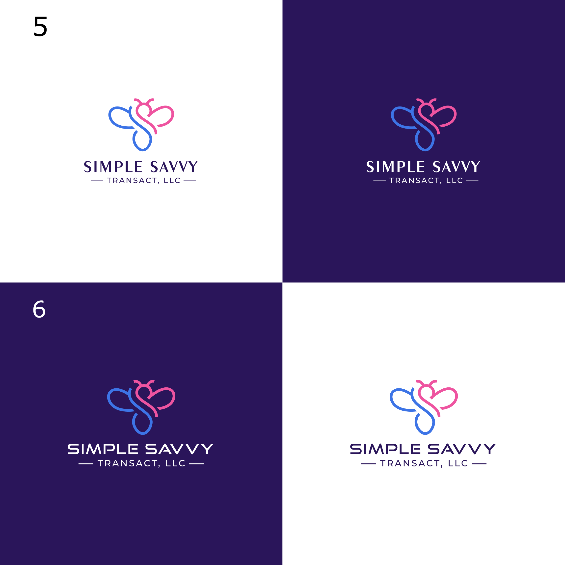 Diseño de Logo por ybmdesign para este proyecto | Diseño #28103774