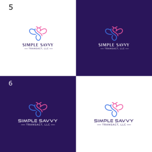 Design de Logo par ybmdesign pour ce projet | Design : #28103774