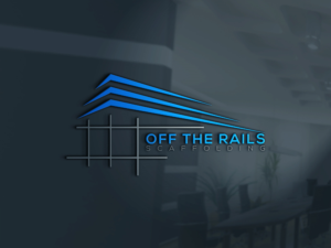 Logo Design by sakib8825 for this project | Design #28127995