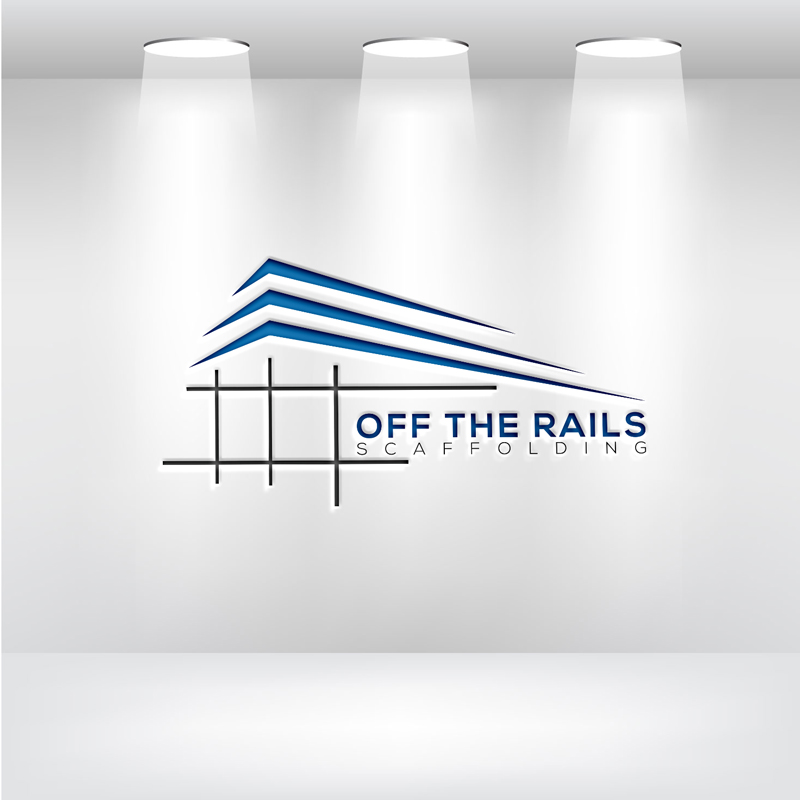 Logo Design by sakib8825 for this project | Design #28128003