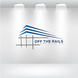 Logo Design by sakib8825 for this project | Design: #28128003